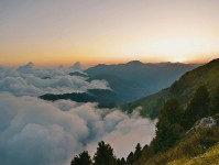 我：读欧乐影院先别急。 你：那先做什么？ 我：先把截图补上前后语境，顺便把镜头有没有选择性钉住（先把信息弄直）